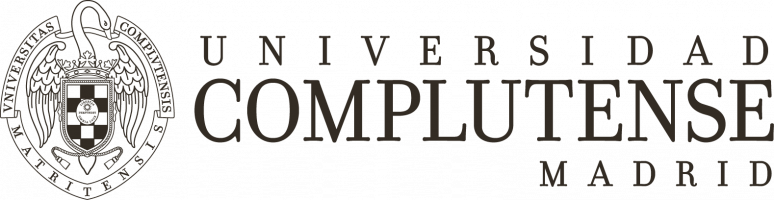 Campus Virtual Docencia Premium